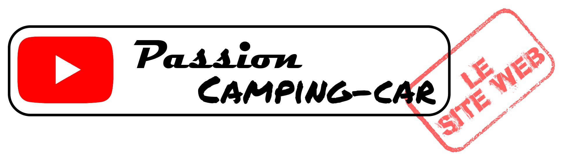 passion camping car