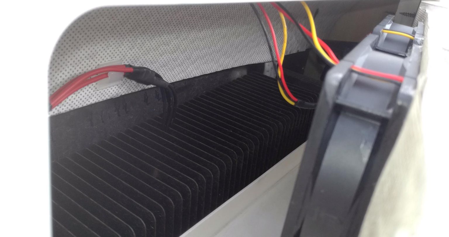 ventilateurs-pour-frigo-trimixte-passion-camping-car